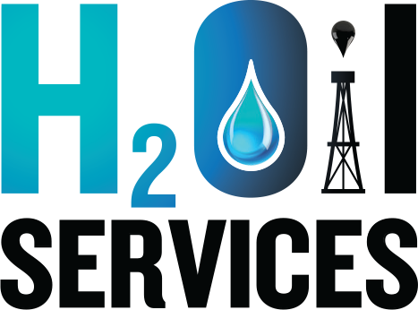 h2oilservices.com logo